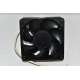 SanAce 140W Model 9WB1448S501 48 V DC  0,71Amp (CG1)