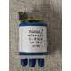 RADIALL R573 413 610 Relè coassiale Sma 0-18 GHz 28 V RF Switch