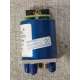 RADIALL R573 413 610 Relè coassiale Sma 0-18 GHz 28 V RF Switch