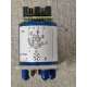 RADIALL R573 413 610 Relè coassiale Sma 0-18 GHz 28 V RF Switch
