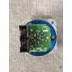 RADIALL R573 413 610 Relè coassiale Sma 0-18 GHz 28 V RF Switch