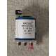 RADIALL R573 413 610 Relè coassiale 0-18 GHz 28 V RF Switch