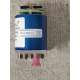 RADIALL R573 413 610 Relè coassiale 0-18 GHz 28 V RF Switch