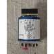 RADIALL R573 413 610 Relè coassiale 0-18 GHz 28 V RF Switch