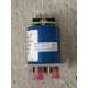 Relè coassiale HP 8765C DC-26,5 Ghz passo passo SPDT 5 V