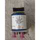 RF SWICTH RADIALL R573 413 610 Relè coassiale 0-18 GHz 28 V sma