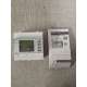 METSEPM3210 Multimetro PM3210 - inserzione con TA - THD, Allarmi - 1IN