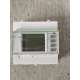 METSEPM3210 Multimetro PM3210 - inserzione con TA - THD, Allarmi - 1IN