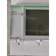 METSEPM3210 Multimetro PM3210 - inserzione con TA - THD, Allarmi - 1IN