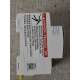 METSEPM3210 Multimetro PM3210 - inserzione con TA - THD, Allarmi - 1IN