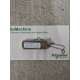 Schneider SOMNACS43 SoMachine V4.3 USB Drive