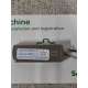 Schneider SOMNACS43 SoMachine V4.3 USB Drive