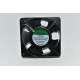Ventilatore Assiale120X120X38 220 Volt SUNON DP200A 2123XST.GN 161 m³/h 2700 Giri/min
