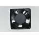 Ventilatore Assiale120X120X38 220 Volt SUNON DP200A 2123XST.GN 161 m³/h 2700 Giri/min