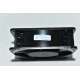 Ventilatore Assiale120X120X38 220 Volt SUNON DP200A 2123XST.GN 161 m³/h 2700 Giri/min