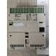 170ADI34000 Discrete Input Module Modicon Momentum 16 I - 24VDC