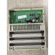 170ADI34000 Discrete Input Module Modicon Momentum 16 I - 24VDC