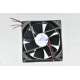 Ventola di Raffreddamento JAMicon JF0925S1H-R  12 VDC 0.35A 90X90X25 mm
