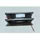 Ventola di Raffreddamento JAMicon JF0925S1H-R  12 VDC 0.35A 90X90X25 mm