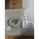 Schneider ABE7H20E200 Connessione passiva ABE7 16 Ingressi o uscite
