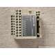 Schneider ABE7H20E200 Connessione passiva ABE7 16 Ingressi o uscite