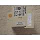 Schneider ABE7H20E200 Connessione passiva ABE7 16 Ingressi o uscite