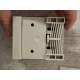 Schneider ABE7H20E200 Connessione passiva ABE7 16 Ingressi o uscite