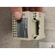 Schneider ABE7H20E200 Connessione passiva ABE7 16 Ingressi o uscite