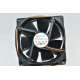 Ventola di raffreddamento 12 VDC 0.09 Amp Titan TFD-9225L12S 92X92)25mm