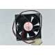 Ventola di raffreddamento 80X80X25 12 Vdc 0.11A  Molex EVERCOOL EC8025M12C BALL BEARING