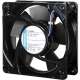 Ventola Assiale 119X119X38 mm 24 VDC (12-25 VDc) U/min 2800 EBMPAPST 4184 NXH