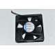 Ventola Assiale 119X119X38 mm 24 VDC (12-25 VDc) U/min 2800 EBMPAPST 4184 NXH