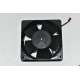 Ventola Assiale 119X119X38 mm 24 VDC (12-25 VDc) U/min 2800 EBMPAPST 4184 NXH