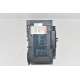 Interruttore Salvamotore Magnetotermico 115 A 25Ka Everlink Schneider GV4PE115B