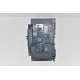 Interruttore Salvamotore Magnetotermico 115 A 25Ka Everlink Schneider GV4PE115B