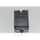 Interruttore Salvamotore Magnetotermico 115 A 25Ka Everlink Schneider GV4PE115B