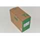 Interruttore Salvamotore Magnetotermico 115 A 25Ka Everlink Schneider GV4PE115B