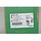Interruttore Salvamotore Magnetotermico 115 A 25Ka Everlink Schneider GV4PE115B