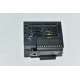 TM221C16R Controllore M221  16 I/O Relè Ethernet  Modicon Schneider