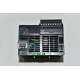 Controllore M221  16 I/O Relè Ethernet  Modicon Schneider TM221C16R