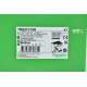 TM221C16R Controllore M221  16 I/O Relè Ethernet  Modicon Schneider