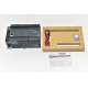 Controllore M221 40 I/O Transistore PNP Schneider Modicon TM221C40T