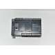 Controllore M221 40 I/O Transistore PNP Schneider Modicon TM221C40T