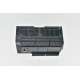 Controllore M221 40 I/O Transistore PNP Schneider Modicon TM221C40T