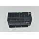 Controllore M221 40 I/O Transistore PNP Schneider Modicon TM221C40T