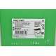 Controllore M221 40 I/O Transistore PNP Schneider Modicon TM221C40T