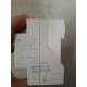 A9N18598 Schneider Electric Blocco Differenziale Vigi C120 4P 125A 300mA TipoA SI