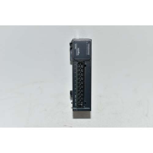 Modulo di espansione Modicon TM3DI8 8 Ing. Schneider