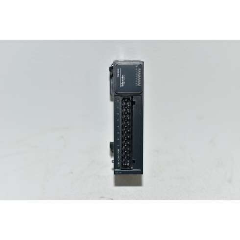 Modulo di espansione Modicon TM3DI8 8 Ing. Schneider