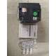 ATV320U22M2C Schneider Variatore di Velocità 2,2Kw3 200..240 Volt 1 phase compatto